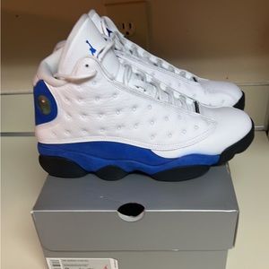 Air Jordan 13 Retro